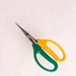 JUNJUN-Cisailles De Jardin, Sécateur à Main, Style De Cisailles De Contournement1 9 JUNJUN-Cisailles De Jardin, Sécateur à Main, Style De Cisailles De Contournement1 -Outil de taillage Soldes 63802764 3