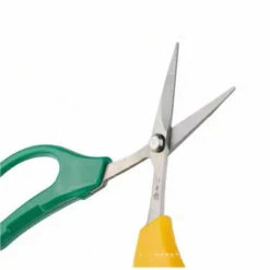 JUNJUN-Cisailles De Jardin, Sécateur à Main, Style De Cisailles De Contournement1 11 JUNJUN-Cisailles De Jardin, Sécateur à Main, Style De Cisailles De Contournement1 -Outil de taillage Soldes 63802764 5