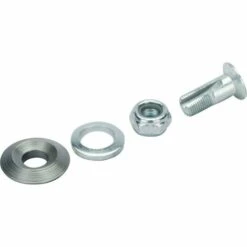 Visserie De Rechange Bahco R239P Pour Sécateur P1/P2/P6 Et P7 -Outil de taillage Soldes 63859240 2