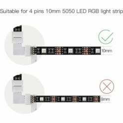 GroupM 2 Pièces Vert Printemps économie De Main-d'œuvre Sécateur Fruits Cueillette Cisailles Outils De Jardin -Outil de taillage Soldes 63893027 5