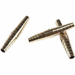 BF Ressort De Cisaillement En Acier Inoxydable Ressort De Cisaillement Outils De Jardin Accessoires Accessoires De Sécateur (argent-10pcs) -Outil de taillage Soldes 64356874 3