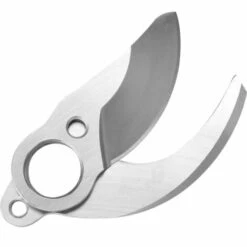 Fei Yu SK5 Ciseaux Electriques Lame 30mm Accessoires De Secateur Electrique