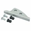 BAHCO Amboss Pour L'élagage Des Cisaillements P173-SL-85 | R376H 1 BAHCO Amboss Pour L'élagage Des Cisaillements P173-SL-85 | R376H -Outil de taillage Soldes 64513496 1