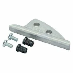 BAHCO Amboss Pour L'élagage Des Cisaillements P173-SL-85 | R376H
