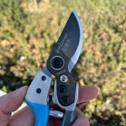 BENOBBY KIDS Basics Sécateur à Lame Franche -Outil de taillage Soldes 64873566 4