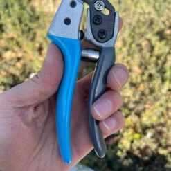 BENOBBY KIDS Basics Sécateur à Lame Franche -Outil de taillage Soldes 64873566 5