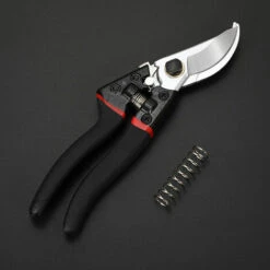 BENOBBY KIDS Sécateur Sécateurs Avec Soft Grip Poignée Tournante Coupe De Plantes -Outil de taillage Soldes 64874411 2