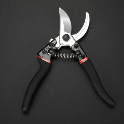 BENOBBY KIDS Sécateur Sécateurs Avec Soft Grip Poignée Tournante Coupe De Plantes -Outil de taillage Soldes 64874411 3