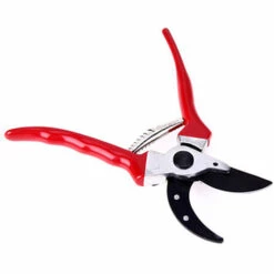 BENOBBY KIDS Sécateur Professionnel 20.5 Cm -Outil de taillage Soldes 64874443 3