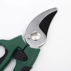 BENOBBY KIDS Sécateur Pour Plantes De Jardinage Ciseaux Clipper Cisailles, Greffage Sécateur Outil, Ciseaux De Branche De Fruits, Portable Durable Bonsaï Outils -Outil de taillage Soldes 64874654 2