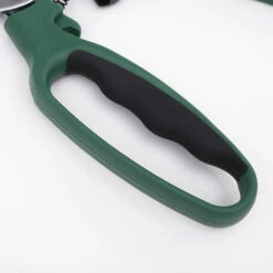 BENOBBY KIDS Sécateur Pour Plantes De Jardinage Ciseaux Clipper Cisailles, Greffage Sécateur Outil, Ciseaux De Branche De Fruits, Portable Durable Bonsaï Outils -Outil de taillage Soldes 64874654 4