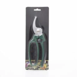 BENOBBY KIDS Sécateur Pour Plantes De Jardinage Ciseaux Clipper Cisailles, Greffage Sécateur Outil, Ciseaux De Branche De Fruits, Portable Durable Bonsaï Outils -Outil de taillage Soldes 64874654 5