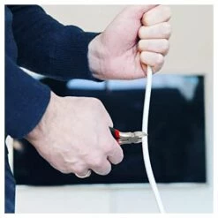 LTS FAFA Mini Coupe-fils Diagonaux De 4,5 Pouces - Coupe-fils Multifonctions En Acier Inoxydable Avec Poignées Antidérapantes - Pince Coupante Pour Bijoux Artisanaux En Métal Doux -Outil de taillage Soldes 64931968 4