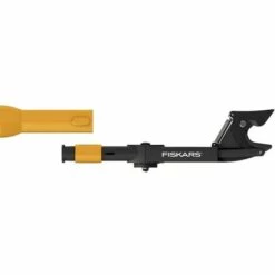 FISKARS Sécateur 1001410 QuikFit™