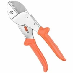 BDD Sécateur Sécateur à Lame D'acier -Outil de taillage Soldes 65376880 2