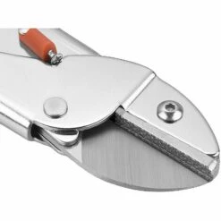 BDD Sécateur Sécateur à Lame D'acier -Outil de taillage Soldes 65376880 3