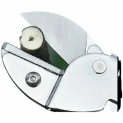 BDD Sécateur Sécateur à Lame D'acier -Outil de taillage Soldes 65376880 4