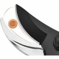 BDD Sécateur Lame En Acier Au Carbone Sécateur -Outil de taillage Soldes 65377555 2