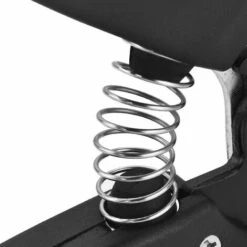 BDD Sécateur Lame En Acier Au Carbone Sécateur -Outil de taillage Soldes 65377555 4