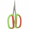 OSQI Ciseaux Acier Inoxydable Japonais Bonsaï Outils De Jardin, Branche D'arbre Fruitier Ciseaux De Coupe Outils De Jardin Raisin Sécateur -Outil de taillage Soldes 65503160 1