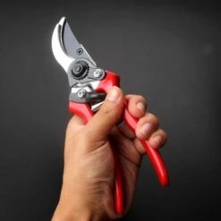 HELLO KITTY BAIN Sécateur De Jardin Sécateur D'arbre Fruitier économe En Main-d'œuvre Branches épaisses Ciseaux D'élagage Outils De Jardin -Outil de taillage Soldes 65626075 4