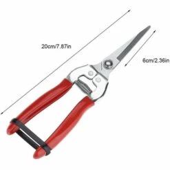 HELLO KITTY BAIN Lame De Greffage, Machine De Greffage De Semis, Greffage, Outil De Greffage -Outil de taillage Soldes 65626923 4