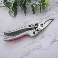 HELLO KITTY BAIN Sécateur De Jardin Multifonctionnel Sécateur Manuel Antidérapant -Outil de taillage Soldes 65627607 2