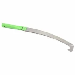 BRICO XS Queue De Scie Jardin Fox En Pole Position ...