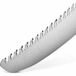 KAEJYIUT Scie à élaguer Pliante 180mm. Lame Egoine Pliable En Acier Trempé Profil 3d Japonais. Scie à Main Pour Bois -Outil de taillage Soldes 65853566 4