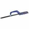 BRICOMARTEAU Scie Ferrestock 300 Mm 1 BRICOMARTEAU Scie Ferrestock 300 Mm -Outil de taillage Soldes 65999422 1