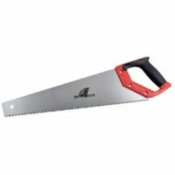 BRICOMARTEAU Scie Ferrestock 300 Mm 12"