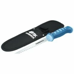 BRICOMARTEAU Scie Ferrestock Japonais