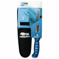 BRICOMARTEAU Scie Ferrestock Japonais -Outil de taillage Soldes 66014299 3