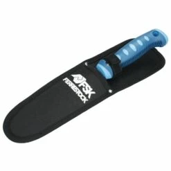 BRICOMARTEAU Scie Ferrestock Japonais -Outil de taillage Soldes 66014299 5