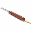 QERSTA Outil De Coupe De Ciseaux Arbre De Semis De Taille De Greffage Pliable De Jardin 1 QERSTA Outil De Coupe De Ciseaux Arbre De Semis De Taille De Greffage Pliable De Jardin -Outil de taillage Soldes 66197057 1