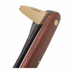 QERSTA Outil De Coupe De Ciseaux Arbre De Semis De Taille De Greffage Pliable De Jardin -Outil de taillage Soldes 66197057 3