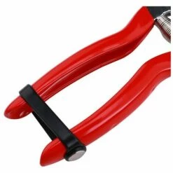 LUCKY-88 Sécateur à Fleurs Bonsai Plantes, épinette De Jardin Inoxydable(GPPS-1008). Ciseaux Pour Fleuriste Et Jardinage Colibri -Outil de taillage Soldes 67280617 5