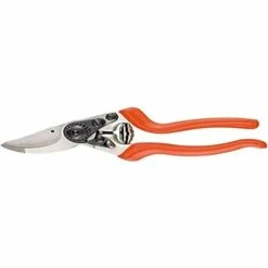 Ciseaux De Dérivation Profi 22. Longueur : 22cm Stocker