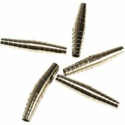 Cisea Ressorts De Rechange En Acier Inoxydable Pour Sécateur à Greffage, Ciseaux, Ressort En Acier Inoxydable,，Lot De 10