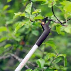 Fiskars Coupe-branches - Light UP69 -Outil de taillage Soldes 6962148 5