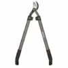 RIBIMEX Coupe Branche PRO 64cm, Lames Forgées . -Outil de taillage Soldes 7372309 1