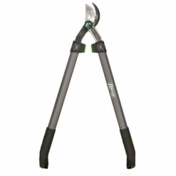 RIBIMEX Coupe Branche PRO 64cm, Lames Forgées .