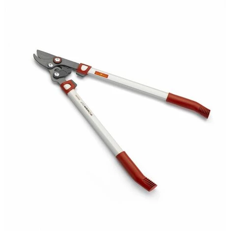 OUTILS WOLF Coupe Branche à Coupe Franche Wolf OS650 3 OUTILS WOLF Coupe Branche à Coupe Franche Wolf OS650
