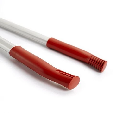 OUTILS WOLF Coupe Branche à Coupe Franche Wolf OS650 5 OUTILS WOLF Coupe Branche à Coupe Franche Wolf OS650 – Image 3