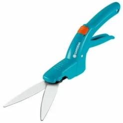 GARDENA Cisaille à Gazon Classic 8730-26