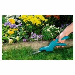 GARDENA Cisaille à Gazon Classic 8730-26 -Outil de taillage Soldes 8051128 3