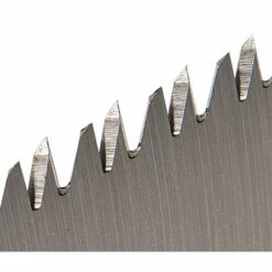 TERRE JARDIN Scie à élaguer -Outil de taillage Soldes 8377 4