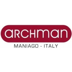 LEM SELECT Sécateur Professionnel De Taille Double Lame Téflon L 210 Mm Coupe Ø 25 Mm -Outil de taillage Soldes 8445304 3