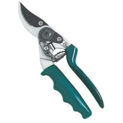 RACO EXPERT - Sécateur Poignée Tournante - Coupe 20 Mm