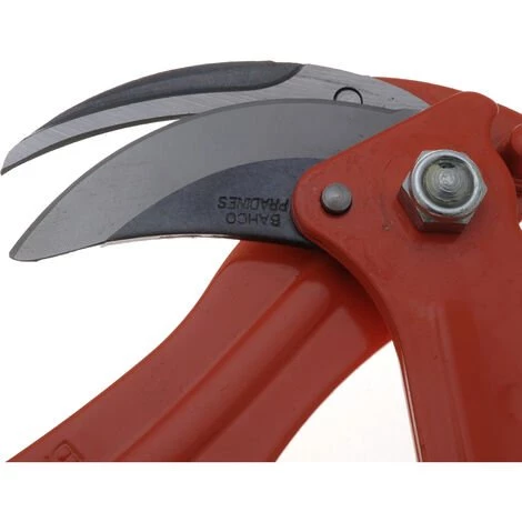 Echenilloir Bahco P34-27AF Livré Avec 5 Mètres De Corde 5 Echenilloir Bahco P34-27AF Livré Avec 5 Mètres De Corde – Image 3